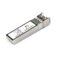 StarTech.com SFP+ transceiver - enkele modus connector - stroomafwaarts - Cisco SFP-10G-BX-D-20 compatibel thumbnail