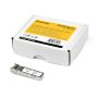 StarTech.com SFP+ transceiver - enkele modus connector - stroomafwaarts - Cisco SFP-10G-BX-D-20 compatibel thumbnail