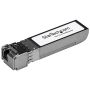 StarTech SFP+ Module 10GBase-BX MSA thumbnail