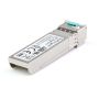 StarTech.com Cisco SFP-10G-LR-40 compatibel SFP+ module - 10GBASE-LR glasvezel optische transceiver - 40 km thumbnail