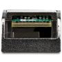 StarTech.com Dell EMC SFP-10G-LRM compatibel SFP+ module - 10GBASE-LRM glasvezel optische transceiver - 200 m thumbnail