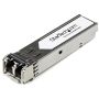 StarTech SFP+ Module 10G BX40-D Single Mode thumbnail