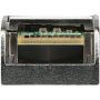 StarTech.com Dell EMC SFP-10G-USR compatibel SFP+ module - 10GBASE-SR glasvezel optische transceiver - 150 m thumbnail