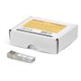 StarTech.com Dell EMC SFP-10G-ZR compatibel SFP+ module - 10GBASE-ZR glasvezel optische transceiver - 80 km thumbnail