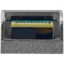 StarTech.com Cisco SFP-10G-ZR compatibel SFP+ module - 10GBASE-ZR glasvezel optische transceiver - 80 km (SFP10GUSREMS) thumbnail