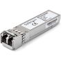 StarTech.com Cisco SFP-10G-ZR compatibel SFP+ module - 10GBASE-ZR glasvezel optische transceiver - 80 km (SFP10GUSREMS) thumbnail