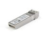 StarTech.com Dell EMC SFP-10G-ZR compatibel SFP+ transceiver module - 10GBASE-ZR thumbnail