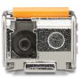 StarTech.com SFP transceiver module - enkele modus connector - stroomafwaarts - Dell EMC SFP-1G-BX40-D compatibel (SFP1GBX10UES) thumbnail