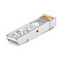 StarTech.com SFP transceiver module - enkele modus connector - stroomopwaarts - Dell EMC SFP-1G-BX40-U compatibel (SFP1GBX40DES) thumbnail