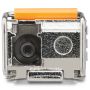 StarTech.com SFP transceiver module - enkele modus connector - stroomopwaarts - Dell EMC SFP-1G-BX40-U compatibel (SFP1GBX40DES) thumbnail