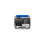 StarTech.com SFP transceiver module - enkele modus connector - stroomafwaarts - Dell EMC SFP-1G-BX80-D compatibel thumbnail
