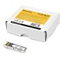 StarTech.com SFP transceiver module - enkele modus connector - stroomopwaarts - Dell EMC SFP-1G-BX80-U compatibel thumbnail