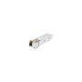 StarTech SFP-1G-BX80-U Transceiver Module thumbnail