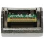 StarTech.com Juniper SFP-1GE-LH compatibel SFP module - 1000BASE-ZX glasvezel optische transceiver - 80 km thumbnail