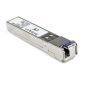 StarTech.com SFP transceiver - enkele modus connector - stroomafwaarts - Juniper SFP-FE20KT15R13 compatibel thumbnail