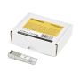 StarTech.com SFP transceiver - enkele modus connector - stroomafwaarts - Juniper SFP-FE20KT15R13 compatibel thumbnail