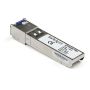 StarTech.com Juniper SFP-GE10KT13R14 compatibel SFP - 1000BASE-BX10-U glasvezel optische transceiver - 10 km thumbnail