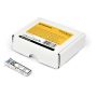 StarTech.com Juniper SFP-GE10KT13R15 compatibel SFP - 1000BASE-BX10-U glasvezel optische transceiver - 10 km thumbnail