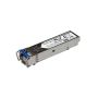 StarTech.com Juniper SFP-GE10KT14R13 compatibel SFP - 1000BASE-BX10-D glasvezel optische transceiver - 10 km thumbnail