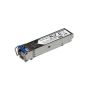 StarTech SFP GE10KT13R15 Compatible Transceiver thumbnail