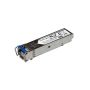 StarTech SFP-GE10KT14R13 Compatible Gigabit SFP Transceiver Module thumbnail