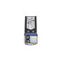StarTech.com Juniper SFP-GE40KT15R13 compatibel SFP - 1000BASE-BX40-D glasvezel optische transceiver - 40 km thumbnail