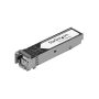 StarTech SFP Gigabit Ethernet Module - Juniper Compatibel thumbnail