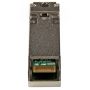 StarTech.com Juniper SFPP-10GE-SR compatibel SFP+ module - 10GBASE-SR optische transceiver - 300 m thumbnail