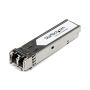 StarTech SFP Palo Alto Networks SX Compatible thumbnail