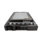 Origin Storage DELL-1000SATA/5-S12 interne harde schijf 1 TB 5400 RPM 8 MB 2.5" SATA (DELL-1000SATA/5-S12) thumbnail