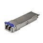 StarTech QSFP+ 40Gbps LR4 Long Range Transceiver compatible with Cisco thumbnail