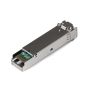 StarTech SFP+ Brocade XBR-000182 Compatible Transceiver thumbnail