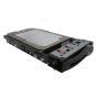 Origin Storage DELL-1000SATA/5-S14 interne harde schijf 1 TB 5400 RPM 8 MB 2.5" SATA (DELL-1000SATA/5-S14) thumbnail