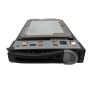 Origin Storage DELL-1000SATA/5-S14 interne harde schijf 1 TB 5400 RPM 8 MB 2.5" SATA (DELL-1000SATA/5-S14) thumbnail