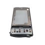 Origin Storage DELL-1000SATA/5-S14 interne harde schijf 1 TB 5400 RPM 8 MB 2.5" SATA (DELL-1000SATA/5-S14) thumbnail