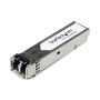 StarTech SFP+ 10Gb LR Transceiver Module XG thumbnail