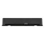 Targus DOCK421GLZ dockingstation voor mobiel apparaat Tablet/smartphone Zwart (DOCK421SGLZ) thumbnail