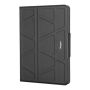 Targus Pro-Tek Scandinavisch Bluetooth Zwart (THZ861NO) thumbnail