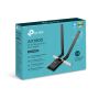 TP-Link Archer TX20E Intern WLAN / Bluetooth 1800 Mbit/s (ARCHER TX20E(UN-B)) thumbnail