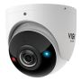 TP-Link InSight S485PI Turret IP-beveiligingscamera Buiten 3840 x 2160 Pixels Muur (INSIGHT S485PI) thumbnail