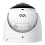 TP-Link InSight S485PI Turret IP-beveiligingscamera Buiten 3840 x 2160 Pixels Muur (INSIGHT S485PI) thumbnail
