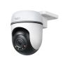 TP-Link Tapo TC41 V2 Bolvormig IP-beveiligingscamera Binnen & buiten 2304 x 1296 Pixels Plafond/muur/paal (TC41) thumbnail