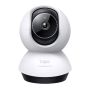 TP-Link TC72 bewakingscamera Bulb IP-beveiligingscamera Binnen 2560 x 1440 Pixels Plafond/bureau (TC72) thumbnail