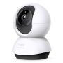TP-Link Tapo TC74 bewakingscamera Bulb IP-beveiligingscamera Binnen 2880 x 1620 Pixels Plafond/bureau (TC74) thumbnail