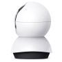 TP-Link Tapo TC74 bewakingscamera Peer IP-beveiligingscamera Binnen 2880 x 1620 Pixels Plafond/bureau (TC74) thumbnail