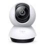 TP-Link Tapo TC74 bewakingscamera Bulb IP-beveiligingscamera Binnen 2880 x 1620 Pixels Plafond/bureau (TC74) thumbnail