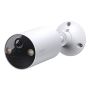 TP-Link TC82 bewakingscamera Kogel (vorm) IP-beveiligingscamera Binnen & buiten 2304 x 1296 Pixels Plafond/wand/bureau (TC82) thumbnail