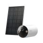 TP-Link TC82 KIT bewakingscamera Bullet IP-beveiligingscamera Binnen & buiten 2304 x 1296 Pixels Plafond/wand/bureau (TC82 KIT) thumbnail