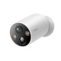 TP-Link TC85 bewakingscamera Bullet IP-beveiligingscamera Binnen & buiten 2560 x 1440 Pixels Plafond/muur (TC85) thumbnail