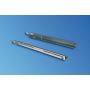 Vertiv 011030920 rack-toebehoren Chassis-runner thumbnail